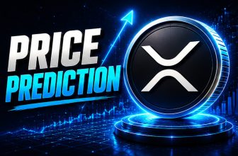 XRP Price Prediction Faces a Wall at $1.20 While XRP Whales Quietly Load Pepeto Before the Binance Listing