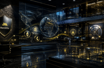 RTX Holders Urged To Register For Remittix Airdrop As $32M Milestone Comes Into View