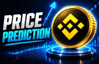 BNB Price Prediction Holds Steady in July 2026 But Pepeto Presale Is Where Last Cycle's Millionaires Found Their Entry