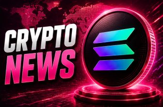 Crypto News: ChatGPT-5.2 Projects a 5.4% Bitcoin Rally for July While the Solana Price Prediction Points to $300 and Pepeto's Listing Window Closes Fast