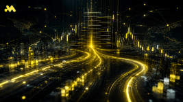 Can Remittix Follow Hyperliquid And Lighter Into The Perps Trading Boom?
