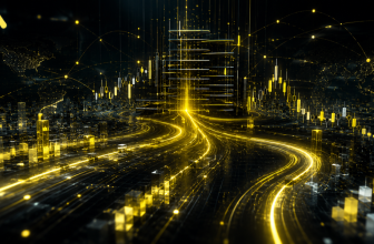 Can Remittix Follow Hyperliquid And Lighter Into The Perps Trading Boom?