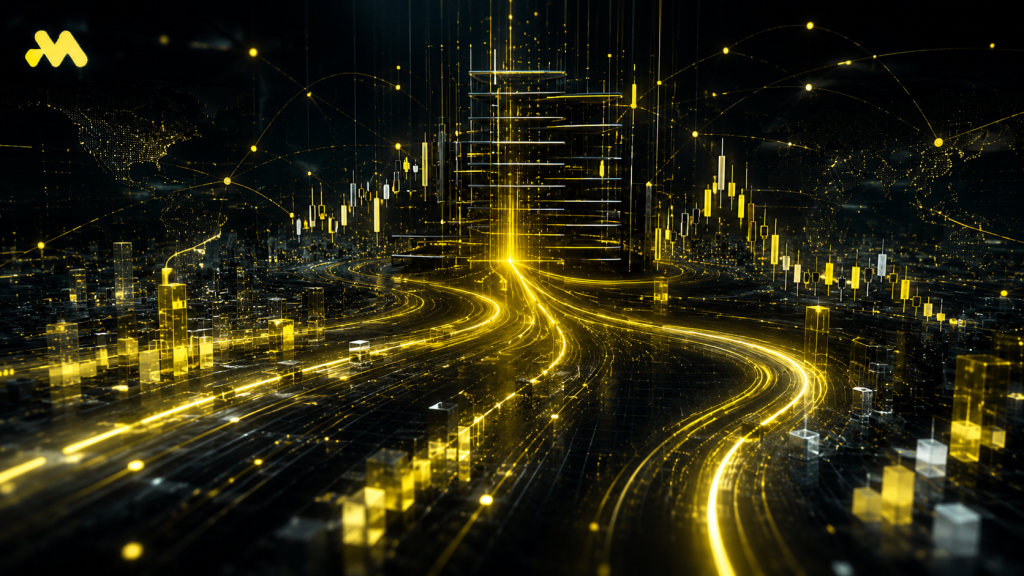 Can Remittix Follow Hyperliquid And Lighter Into The Perps Trading Boom?