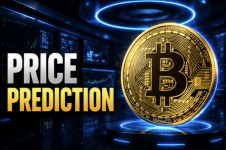 XRP Price Prediction: July Could Be the Last Month to Lock In Returns Before Pepeto’s 150x Listing Fires While Solana Leads the Recovery
