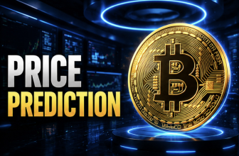 Bitcoin Price Prediction: Institutions Own Too Much Crypto to Let It Collapse, and the Hidden Side of Their Playbook Points Directly to Pepeto