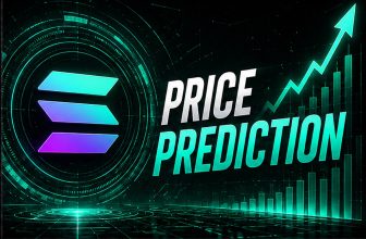 Solana Price Prediction: Can SOL Hit $300 This Year, or Will Pepeto's Presale Produce Bigger Returns Before the Binance Listing?