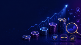 Top iGaming Marketing Agencies in 2026: A Buyer’s Guide for Operators