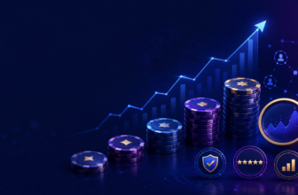 Top iGaming Marketing Agencies in 2026: A Buyer’s Guide for Operators
