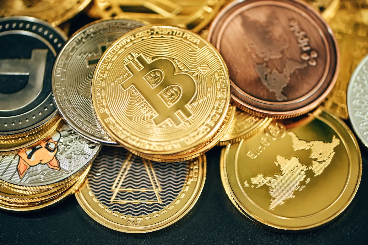 Growth of Online Casino Payments Using Low Fee Blockchain Networks