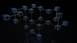 Growth​‍​‌‍​‍‌​‍​‌‍​‍‌ of Online Casino Payments Using Low Fee Blockchain Networks