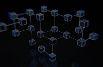Growth​‍​‌‍​‍‌​‍​‌‍​‍‌ of Online Casino Payments Using Low Fee Blockchain Networks