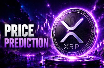 XRP Price Prediction: July Could Be the Last Month to Lock In Returns Before Pepeto's 150x Listing Fires While Solana Leads the Recovery