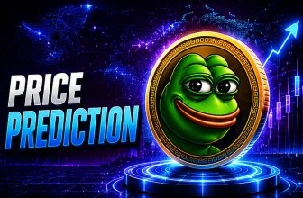 Pepeto Price Prediction Targets 200x After Pepe Made Millionaires on Zero Products While TAO and APT Still Wait for a Catalyst