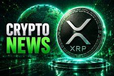 Crypto News: Pepeto Exchange Breaks New Ground While the XRP Price Prediction Targets $5 to $10 and Pepeto Could Beat Both First