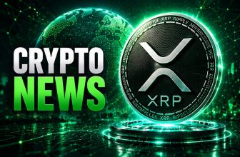 Crypto News: Pepeto Exchange Breaks New Ground While the XRP Price Prediction Targets $5 to $10 and Pepeto Could Beat Both First
