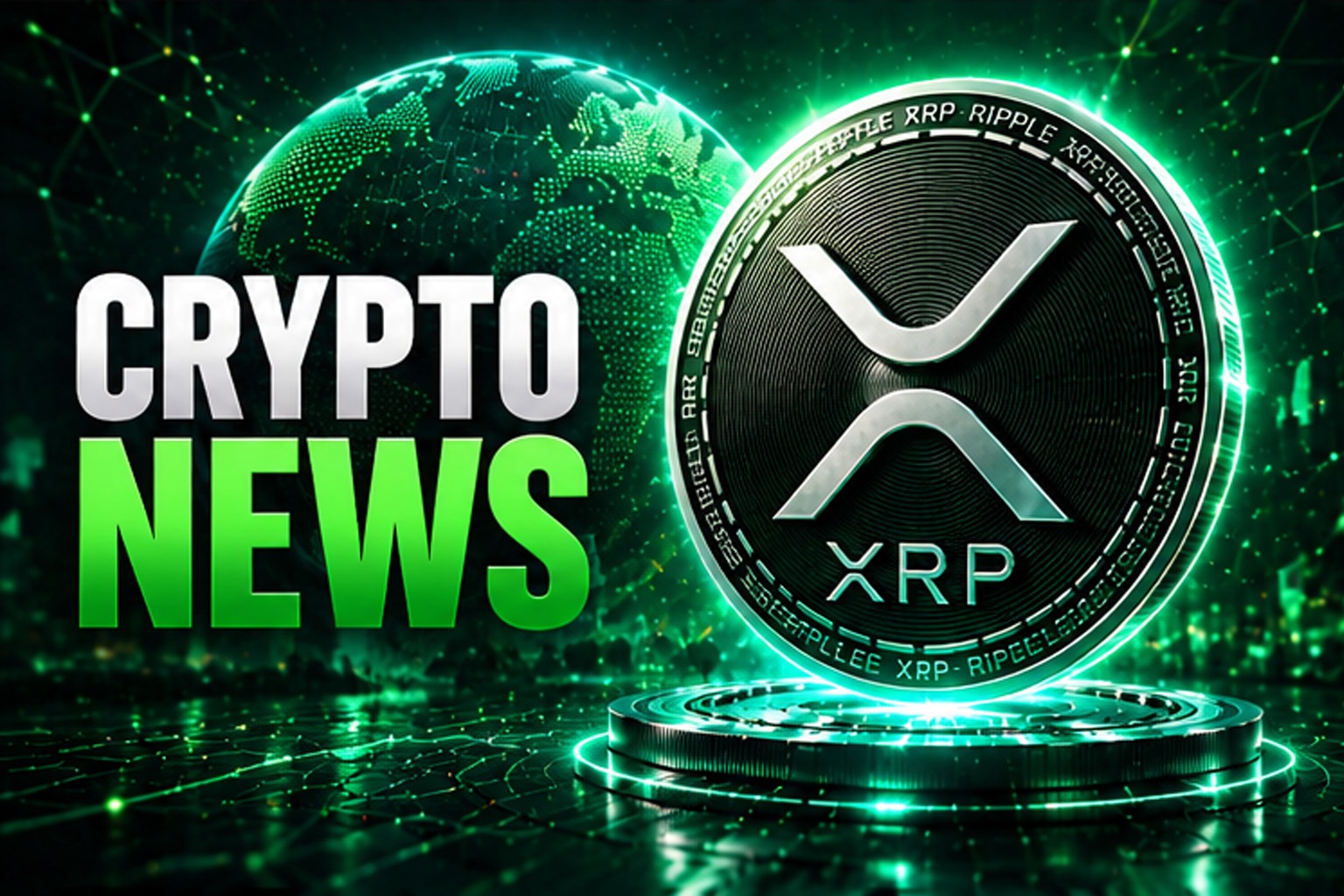 Crypto News: Pepeto Exchange Breaks New Ground While the XRP Price Prediction Targets $5 to $10 and Pepeto Could Beat Both First