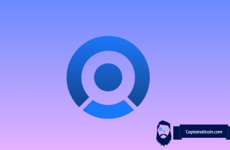 Top 5 Emerging Prediction Market Platforms in 2026 - Outpoll