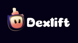 Dexlift Pumpfun Bundler Review: Inside Its Pumpfun Deployer and Wallet Toolkit