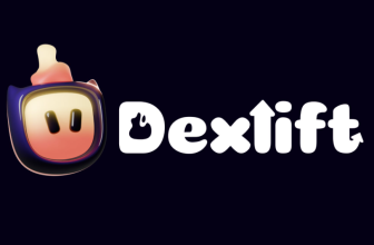 Dexlift Pumpfun Bundler Review: Inside Its Pumpfun Deployer and Wallet Toolkit