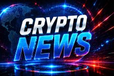 The Crypto News That Will Actually Build Wealth in 2026 Is Not the Amundi Fund but Who Gets Into Pepeto Before the Listing