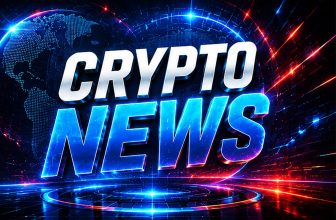 The Crypto News That Will Actually Build Wealth in 2026 Is Not the Amundi Fund but Who Gets Into Pepeto Before the Listing