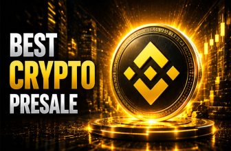 Best Crypto Presale Outperforms BNB and Tron by Every Measure, and Pepeto Could Be the Biggest Winner Before Listing Day