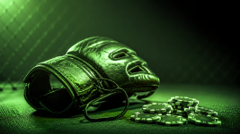 Arman Tsarukyan's $5.7M Bet Becomes a jack.com Deal