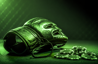Arman Tsarukyan's $5.7M Bet Becomes a jack.com Deal