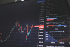 Buying the Dip vs. Buying the Hype: Risk Management Lessons from High-Traffic Platforms