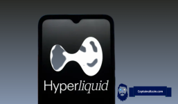 Top Analyst Who Predicted the Hyperliquid (HYPE) Price Crash Warns of More Pain Ahead