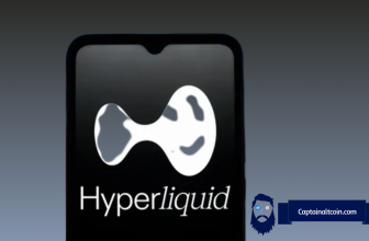 Top Analyst Who Predicted the Hyperliquid (HYPE) Price Crash Warns of More Pain Ahead