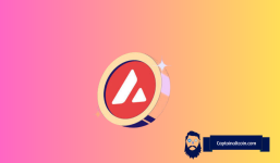 Avalanche (AVAX) Price Signal With 100% Accuracy Shows Massive Rally Is Close: The Outlook