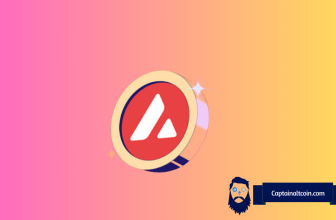 Avalanche (AVAX) Price Signal With 100% Accuracy Shows Massive Rally Is Close: The Outlook