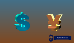 USD/JPY Price Prediction: Why the BoJ’s Rate Hold Could Backfire Badly