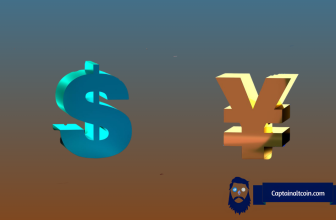 USD/JPY Price Prediction: Why the BoJ’s Rate Hold Could Backfire Badly