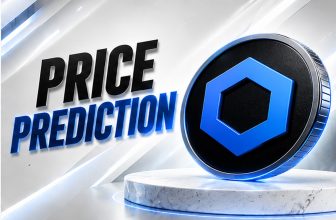 Chainlink Price Prediction Targets $30 After Robinhood Builds on LINK, Pepeto Mirrors the Setup That Created LINK's 260x