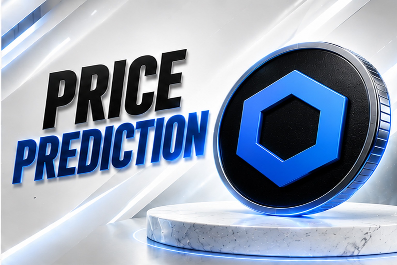 Chainlink Price Prediction Targets $30 After Robinhood Builds on LINK, Pepeto Mirrors the Setup That Created LINK's 260x