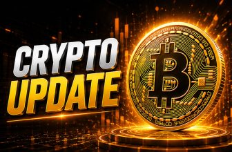 Crypto Update: Weak US Payrolls Trigger a $281M Short Squeeze as Bitcoin Clears $62,000 While Pepeto Gains Ground Over XRP and Bitcoin