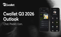 cwallet