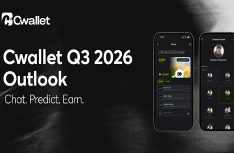 cwallet