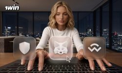 1win Introduces Seamless Web3 Login and Crypto Deposits via Trust Wallet, MetaMask, and WalletConnect