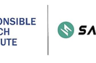 Consortium Launches Cross-Regional Pilot on Post-Quantum Security With Banks and Regulators