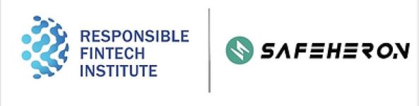 Consortium Launches Cross-Regional Pilot on Post-Quantum Security With Banks and Regulators