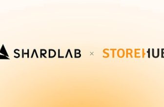 ShardLab Invests in StoreHub, Launches Joint Venture to Explore Next-Generation Payments and Rewards in Southeast Asia