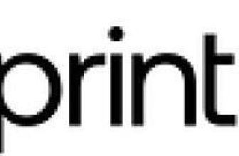 Blueprint Finance Announces Strategic Funding Round to Scale Concrete’s Institutional DeFi Infrastructure