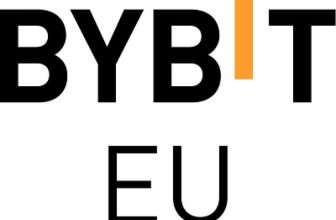 Bybit.eu Expands European Offering as Bybit Payments GmbH Secures Electronic Money Institution Licence