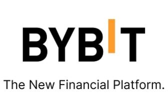 Bybit Strengthens Security Defences Against Evolving Crypto Threats, Intercepting $700 Million in Potential User Losses