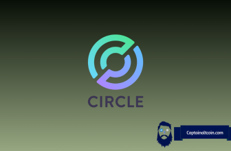 Circle Takes USDC to the Premier League With Big Chelsea FC Shirt Partnership