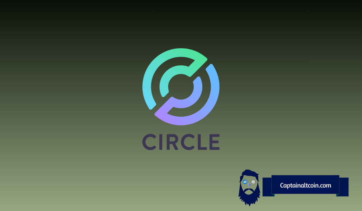 Circle Takes USDC to the Premier League With Big Chelsea FC Shirt Partnership