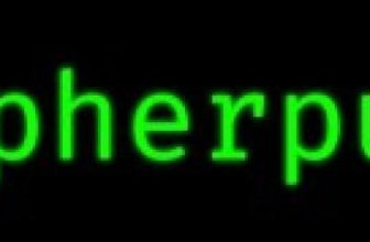 Cypherpunk Technologies Reports Second Quarter 2026 Financial Results
